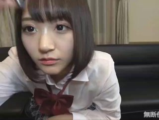 狂野欧美性猛交xxxx➕重口味交
