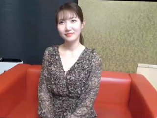苏州小有名气的长发模特陆佳啪啪视频流出